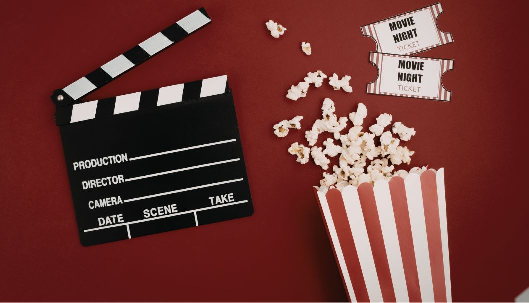 Movie Night